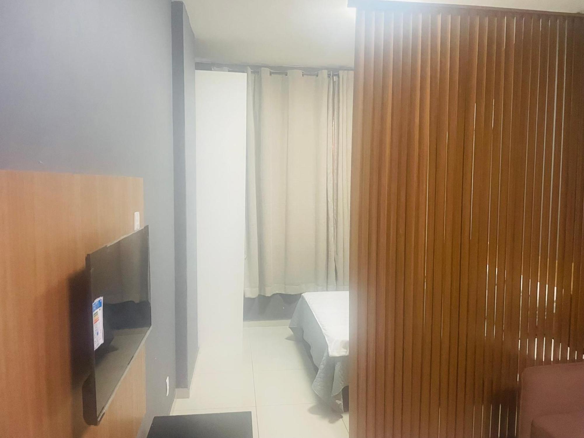 Apartment Loft Centro/rj